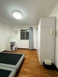 Blk 678A Edelweiss@jurong (Jurong West), HDB 5 Rooms #551442211